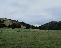 Puy de Combegrasse
